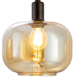 globo-foco-telesto-multicolor-vidrio-focodesuperficie-e14-60170408-1