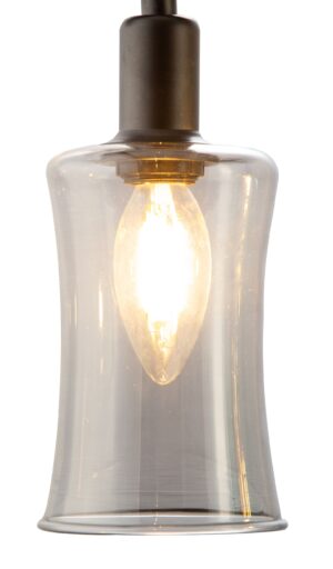 globo-foco-telesto-multicolor-vidrio-focodesuperficie-e14-60170408-1