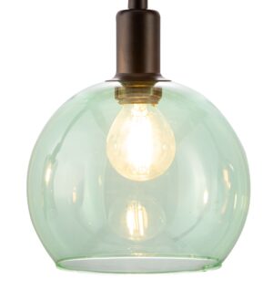 globo-foco-telesto-multicolor-vidrio-focodesuperficie-e14-60170408-1