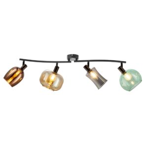 globo-foco-telesto-multicolor-vidrio-focodesuperficie-e14-60170408-1