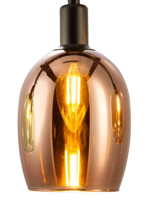 globo-foco-telesto-multicolor-vidrio-focodesuperficie-e14-60170408-1