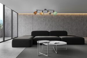 globo-foco-telesto-multicolor-vidrio-focodesuperficie-e14-60170408-1