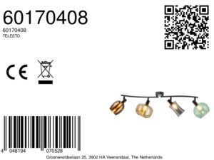 globo-foco-telesto-multicolor-vidrio-focodesuperficie-e14-60170408-8a