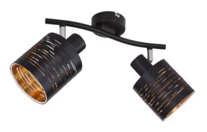 globo-foco-tunno-negro-metal-focodesuperficie-e14-15342-2-1