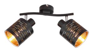 globo-foco-tunno-negro-metal-focodesuperficie-e14-15342-2-1