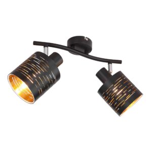 globo-foco-tunno-negro-metal-focodesuperficie-e14-15342-2-1