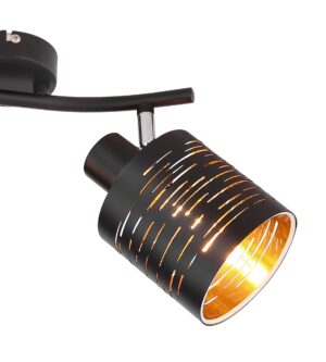 globo-foco-tunno-negro-metal-focodesuperficie-e14-15342-2-1