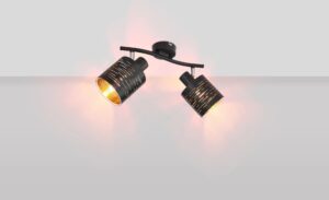 globo-foco-tunno-negro-metal-focodesuperficie-e14-15342-2-1