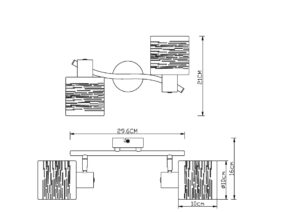 globo-foco-tunno-negro-metal-focodesuperficie-e14-15342-2-1