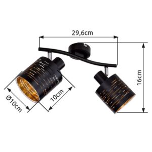 globo-foco-tunno-negro-metal-focodesuperficie-e14-15342-2-1