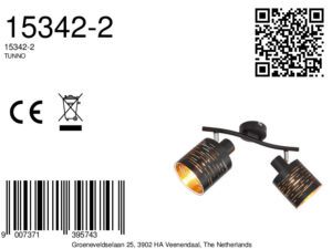 globo-foco-tunno-negro-metal-focodesuperficie-e14-15342-2-8a