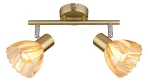 globo-foco-zachery-bronce-vidrio-focodesuperficie-e14-54315m-2-1