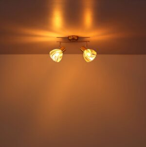 globo-foco-zachery-bronce-vidrio-focodesuperficie-e14-54315m-2-1