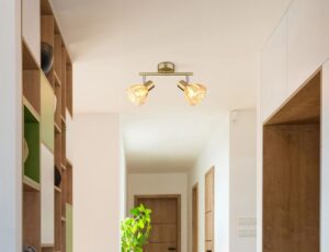 globo-foco-zachery-bronce-vidrio-focodesuperficie-e14-54315m-2-1