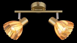 globo-foco-zachery-bronce-vidrio-focodesuperficie-e14-54315m-2-1