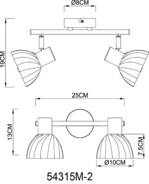 globo-foco-zachery-bronce-vidrio-focodesuperficie-e14-54315m-2-1