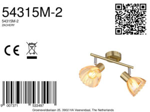 globo-foco-zachery-bronce-vidrio-focodesuperficie-e14-54315m-2-8a