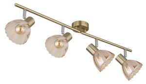 globo-foco-zachery-bronce-vidrio-focodesuperficie-e14-54315m-4-1