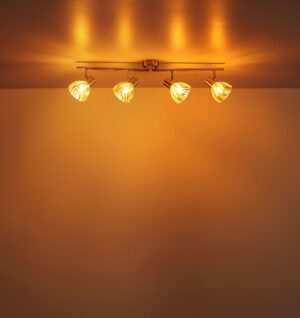 globo-foco-zachery-bronce-vidrio-focodesuperficie-e14-54315m-4-1