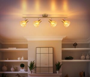 globo-foco-zachery-bronce-vidrio-focodesuperficie-e14-54315m-4-1