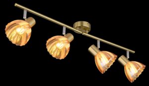 globo-foco-zachery-bronce-vidrio-focodesuperficie-e14-54315m-4-1