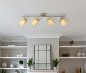 globo-foco-zachery-bronce-vidrio-focodesuperficie-e14-54315m-4-1