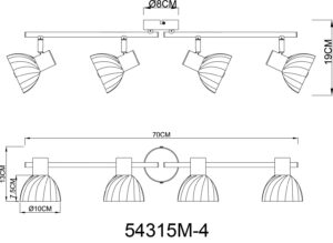 globo-foco-zachery-bronce-vidrio-focodesuperficie-e14-54315m-4-1