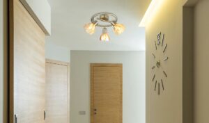 globo-foco-zachery-bronce-vidrio-ø46cm-e14-54315m-3-1