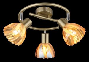 globo-foco-zachery-bronce-vidrio-ø46cm-e14-54315m-3-1