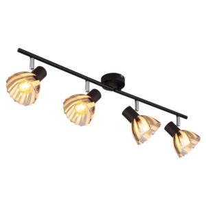 globo-foco-zachery-negro-vidrio-focodesuperficie-e14-54315s-4-1