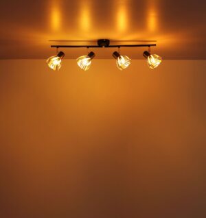 globo-foco-zachery-negro-vidrio-focodesuperficie-e14-54315s-4-1