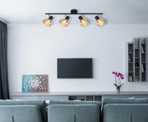 globo-foco-zachery-negro-vidrio-focodesuperficie-e14-54315s-4-1