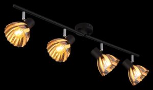 globo-foco-zachery-negro-vidrio-focodesuperficie-e14-54315s-4-1