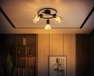 globo-foco-zachery-negro-vidrio-ø46cm-e14-54315s-3-1