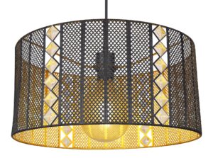 globo-lámparacolgante-abini-negro-metal-ø42cm-e27-15450h-1