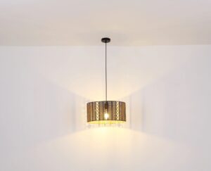 globo-lámparacolgante-abini-negro-metal-ø42cm-e27-15450h-1