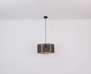 globo-lámparacolgante-abini-negro-metal-ø42cm-e27-15450h-1