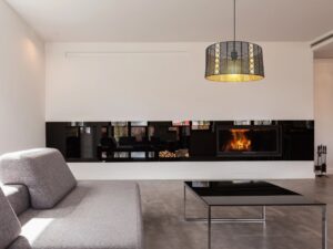 globo-lámparacolgante-abini-negro-metal-ø42cm-e27-15450h-1