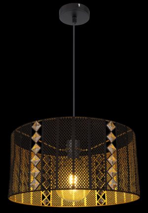 globo-lámparacolgante-abini-negro-metal-ø42cm-e27-15450h-1