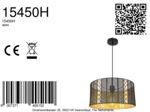 globo-lámparacolgante-abini-negro-metal-ø42cm-e27-15450h-8a