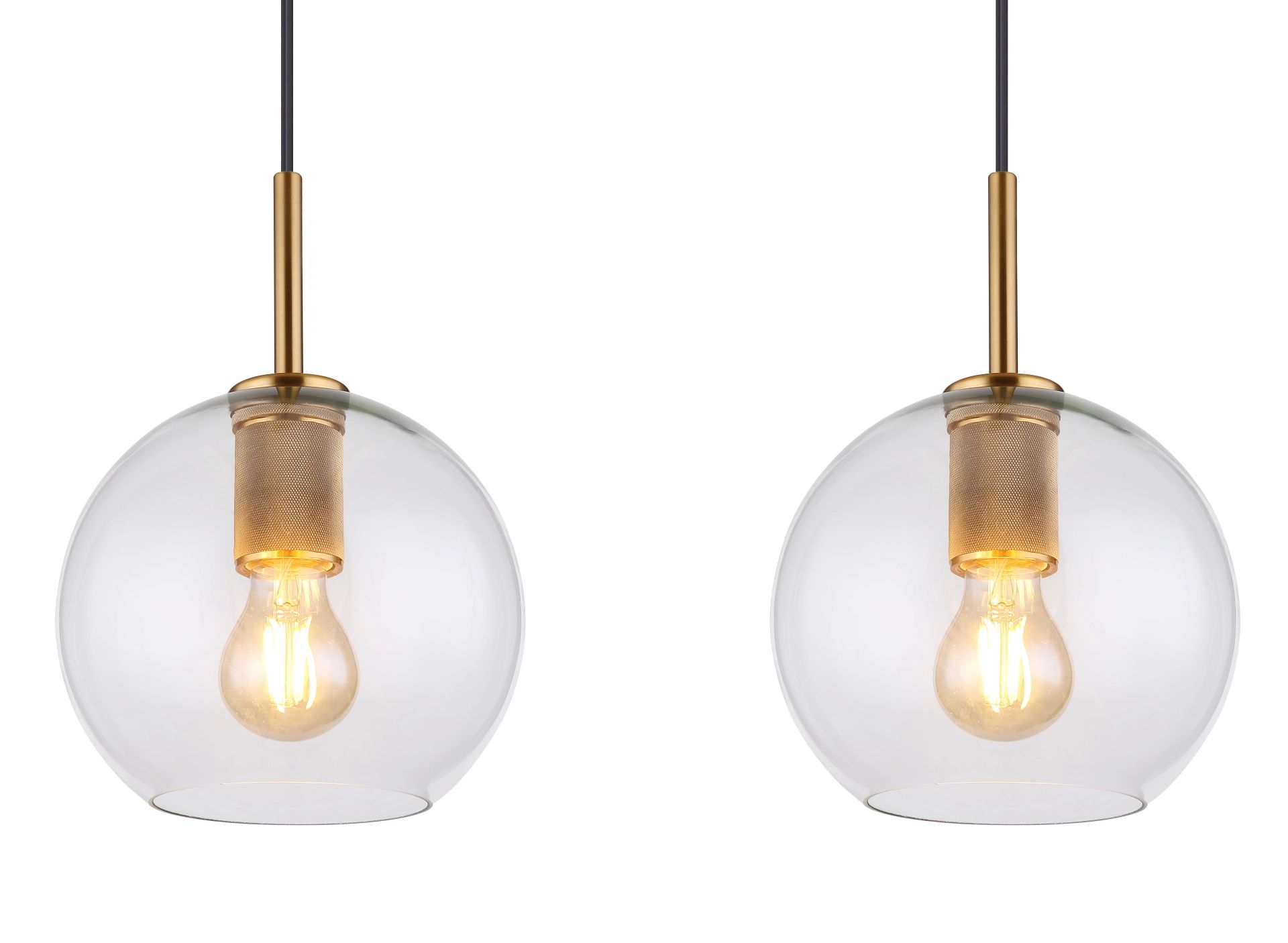 globo-lámparacolgante-adara-bronce-vidrio-granlámparadecomedor-e27-15462h2-1