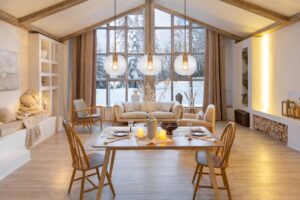 globo-lámparacolgante-adara-bronce-vidrio-granlámparadecomedor-e27-15462h2-1