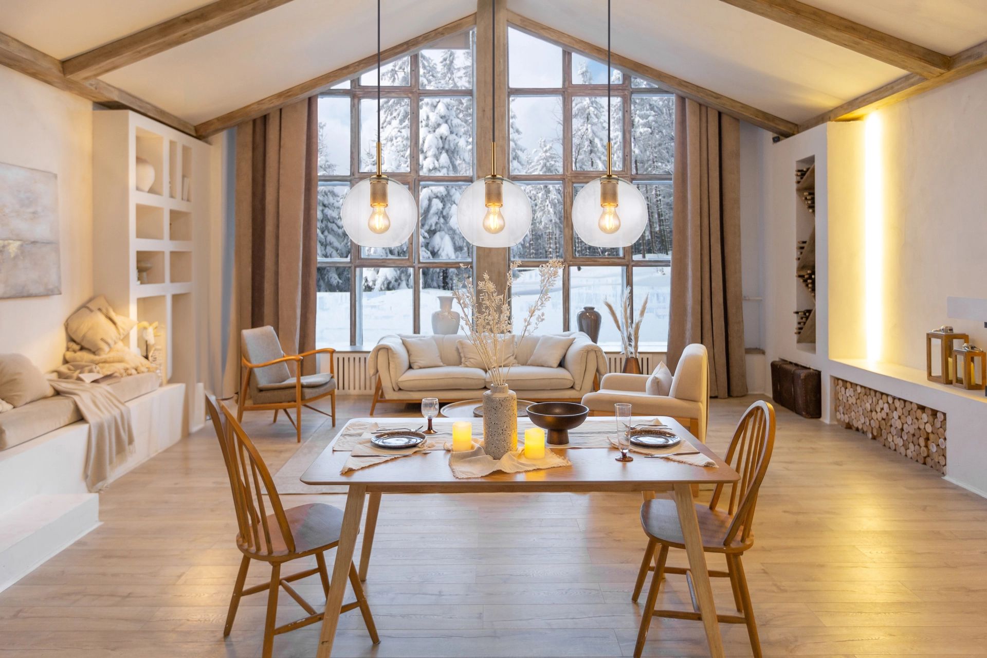 globo-lámparacolgante-adara-bronce-vidrio-granlámparadecomedor-e27-15462h2-1