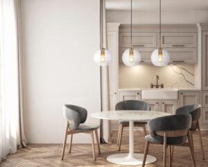 globo-lámparacolgante-adara-bronce-vidrio-granlámparadecomedor-e27-15462h2-1