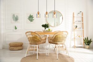 globo-lámparacolgante-aleidis-negro-vidrio-granlámparadecomedor-e27-15768-3-1