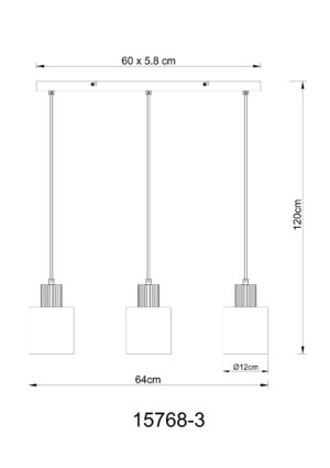 globo-lámparacolgante-aleidis-negro-vidrio-granlámparadecomedor-e27-15768-3-1