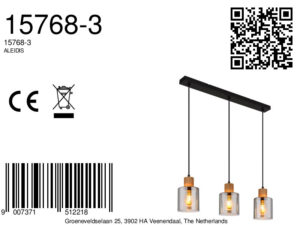 globo-lámparacolgante-aleidis-negro-vidrio-granlámparadecomedor-e27-15768-3-8a