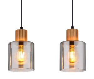 globo-lámparacolgante-aleidis-negro-vidrio-granlámparadecomedor-e27-15768-4-1