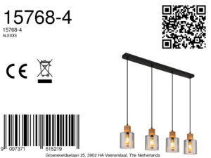 globo-lámparacolgante-aleidis-negro-vidrio-granlámparadecomedor-e27-15768-4-8a