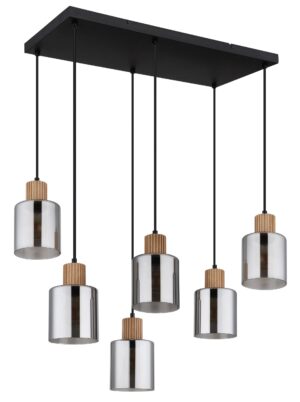 globo-lámparacolgante-aleidis-negro-vidrio-granlámparadecomedor-e27-15768-6-1